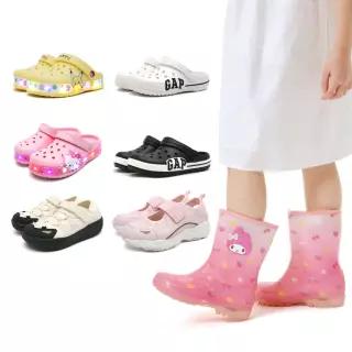 GAP KIDS 외 26SS NEW 초특급 행사 샌들 슬리퍼 레인부츠 스니커즈 메리제인