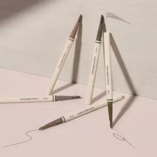 에뛰드 컨트롤 슬라이드 브로우