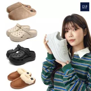 GAP 외 26 FW 스니커즈 메리제인 슬리퍼 샌들 운동화 레인부츠