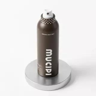 뮤시피 리무브 38 바디미스트 150ml 2입 기획