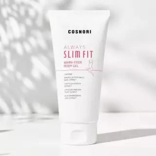 코스노리 COSNORI 올웨이즈 슬림 핏 셀룰라이트 젤