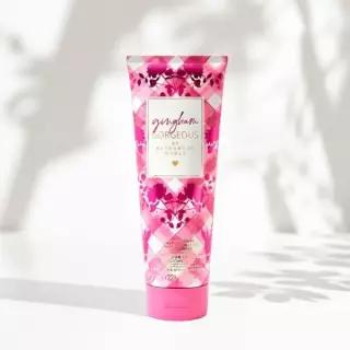 배스앤바디웍스 BATHBODY WORKS 시그니처 하이드레이션 바디크림 226g