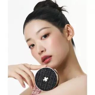 매장정품 HHJBEAUTY 샵 한현재 글로우 핏 쿠션