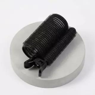 루이본 더블볼륨 뿌리 집게 1P