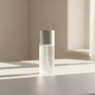 AZH 허니 글로우 미스트 80ml 4108504