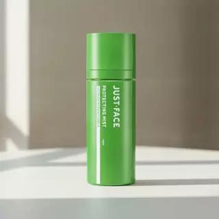 JUST FACE 프로텍팅 미스트 100ml 4108483