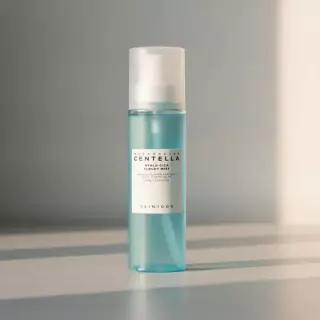 SKIN1004 마다가스카르 센텔라 히알루-시카 클라우디 미스트 120ml 4108475