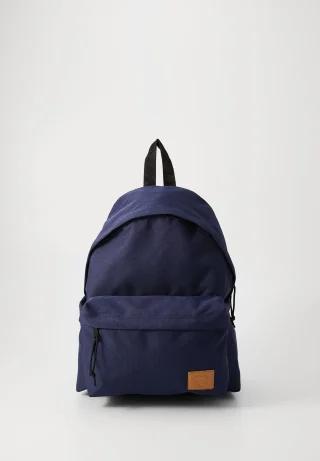 Lacoste 라코스테 백팩 유니섹스 - 배낭 해군색 166 6835157