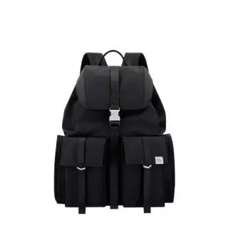 스위치 SWEETCH RUCKSACK 003 M Black CT-089-BK 387797