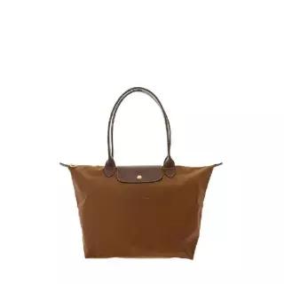 LONGCHAMP BORSA LE PLIAGE 라지 1899089504 TP567588126