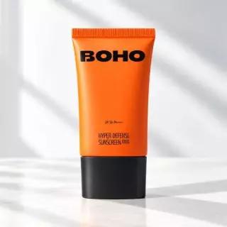 보호 하이퍼 디펜스 선스크린 50ml