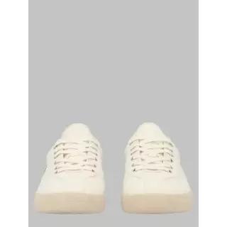 프레드페리 fp tennis 슈즈 poly canvas FPB234758560 TP576704948