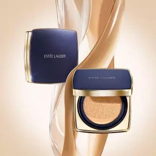 에스티로더 더블웨어 소프트 글로우 매트 쿠션 5 Colors 단품/리필포함