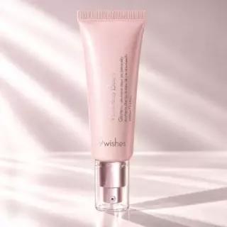 9WISHES VB 글로우 50ml