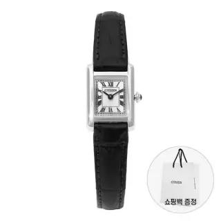 시티즌 EG2790-12A 여성 시계