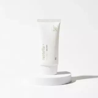 믹순 병풀 선크림 50ml