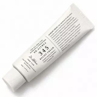 닥터엘시아 345 릴리프 크림 50ml (+10ml*2ea+튜브링거)
