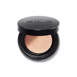 MAC 스튜디오 픽스 롱웨어 쿠션 파운데이션 SPF 50/PA+++ 4 Colors