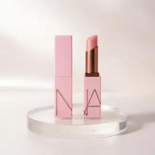 NARS 에프터글로우 립 밤