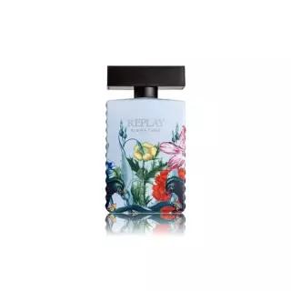 리플레이 시그니처 포 우먼 EDT 30ml 코스트코 마켓송지