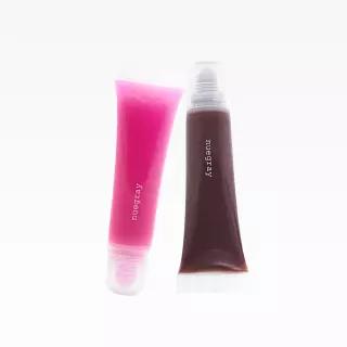 수분볼륨 누그레이 벌룬 플럼핑 글로스 9.2g 2종 176663