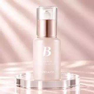 바닐라코 듀 부스트 메이크업 세럼 30ml/15ml