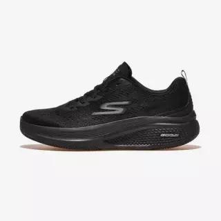 매장정품 스케쳐스 SKECHERS 220847 고 런 엘리베이트 2.0 스포츠화 트레일러닝화 1010112736