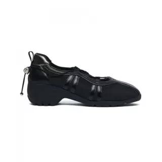락피쉬웨더웨어 BLISS HEEL STRING SNEAKERS - 6 colors
