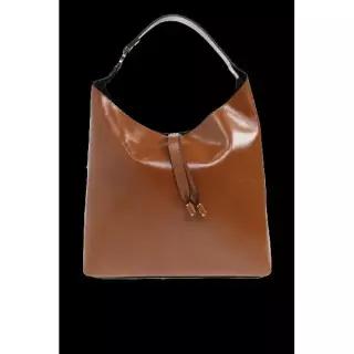 24FW chloe Marcie 스몰 hobo 백 CHC24AS630N5726M TP564732232