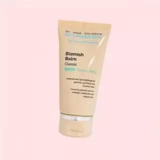 슈라멕 독일 비비 크림 클래식 슈라맥 BB 블래미쉬 밤 30ml 4725102