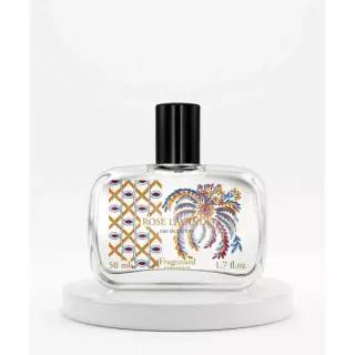 FRAGONARD 르 자르뎅 드 프라고나르 로즈 라방드 EDP 50ML