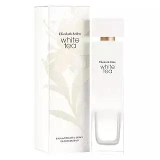 엘리자베스아덴 화이트티 EDT 100ml