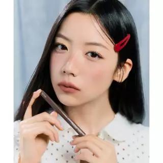 TIPTOE 무스탱 립 매터 2273048