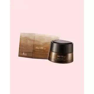 숨37 퍼멘타리프트 리쥬버네이팅 아이크림 25ml 3535134