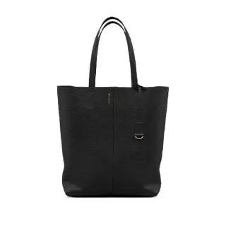 MAISON de SABRE 톨 레더 소프트 토트 백 TASOTE TP448057934