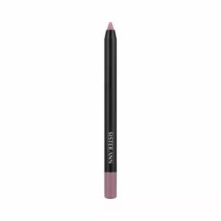 씨스터앤 더블이펙트 워터프루프 아이펜슬 10 colors
