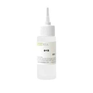 솔비톨 화장품만들기재료 100g 420578