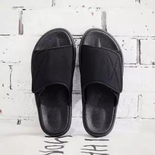 남녀공용 베이직 슬리퍼 2컬러 남녀공용 2컬러