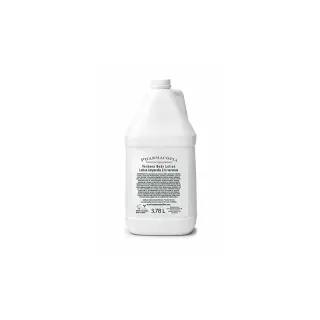 Pharmacopia Hotel Verbena 바디 로션 - 아로마테라피 모이스처라이저 3.8L(128온스) 433656