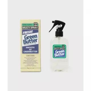 매장정품 GREENBUTTER Signature Multi Spray (Funky Cookie)