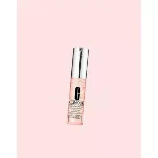 크리니크 NEW 모이스춰 써지 아이 96 아워 하이드로 컨센트레이트 15ml 3535912