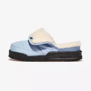 NEW BALANCE 퍼플리 V2 SD3405SB2 1010109549