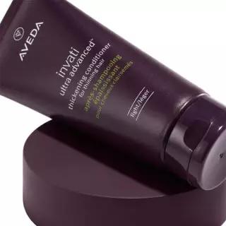 아베다 인바티 울트라 어드밴스드 컨디셔너 라이트 200ml