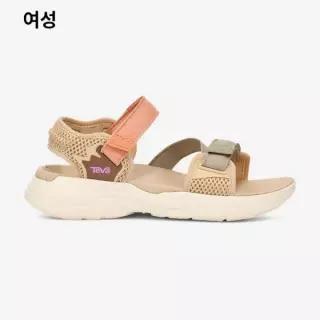 테바 여성 자이믹 (UNW) STVF2414039-UNW 131000