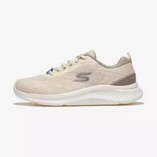 매장정품 스케쳐스 SKECHERS 233184 스케치 라이트 프로 2.0 조깅화 스포츠화 1010117131