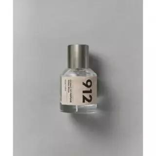 912 엑스트레 드 퍼퓸 40ml (14종) EXT / 지속력, 발향력 강화 버전