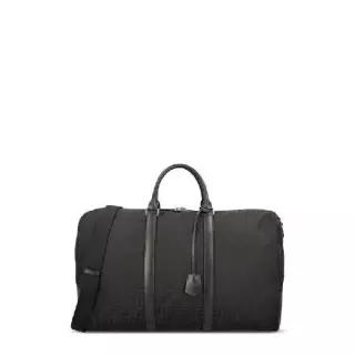펜디 FF 라지 트래블 백 7VV162AW2N F05TR TP970164992