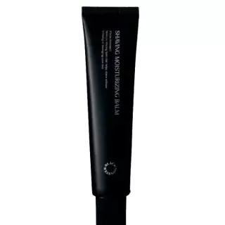 블랙몬스터 쉐이빙 수분 밤 3493197