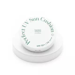 텐제로 퍼펙트 유브이 선쿠션 20g