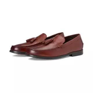 락포트 남성 태슬 로퍼 Rockport Whitlaw 203482 구두 정장화 남성화 신발
